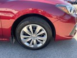 Certified 2021 Subaru Impreza 2.0i image 6