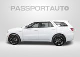 Used 2022 Dodge Durango R/T w/ Blacktop Package image 2