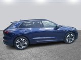 Used 2022 Audi e-tron Premium w/ Convenience Plus Package image 4