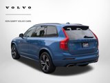 Used 2020 Volvo XC90 T8 R-Design image 5