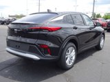 New 2025 Buick Envista Preferred w/ Convenience I Package image 5