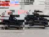 Used 2018 GMC Sierra 1500 Denali w/ Denali Ultimate Package image 4