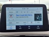 Used 2022 Ford Escape SE image 5