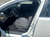 Used 2012 Kia Optima Hybrid w/ Hybrid Convenience Pkg image 6