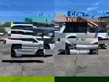 Used 2010 Dodge Grand Caravan SE w/ Popular Equipment Group image 2