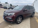 Used 2018 Honda Pilot EX-L image 4