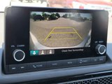 Used 2024 Honda Civic LX image 5