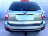 Used 2016 Subaru Forester 2.5i Premium image 5