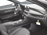 New 2025 INFINITI QX60 Luxe w/ Black Edition image 6