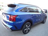 Certified 2021 Kia Sorento EX w/ Panoramic Sunroof Package image 6