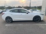 Used 2018 MAZDA MAZDA3 Touring image 4