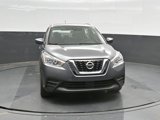 Used 2020 Nissan Kicks SV image 6