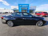 Used 2023 Nissan Altima 2.5 SV image 6