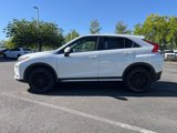 Used 2020 Mitsubishi Eclipse Cross SEL image 5
