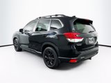 Used 2020 Subaru Forester Limited w/ Popular Package #3 image 5