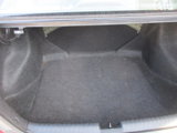 Used 2012 Honda Civic LX image 6