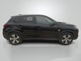 Used 2021 Mitsubishi Outlander Sport ES image 6