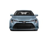 Used 2022 Toyota Corolla LE image 4