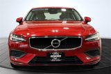 Used 2019 Volvo S60 T5 Momentum w/ Premium Package image 3