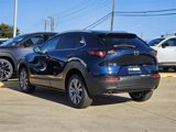 New 2025 MAZDA CX-30 AWD 2.5 S w/ Preferred Package image 4