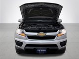 Used 2019 Chevrolet Colorado W/T w/ Custom Special Edition image 5