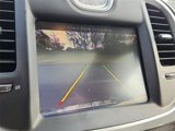 Used 2016 Chrysler 300 Limited image 4