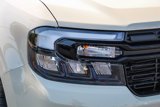 New 2024 Ford Maverick Lariat w/ Black Appearance Package image 4