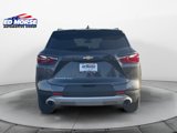 Used 2022 Chevrolet Blazer LT image 4
