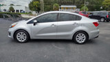 Used 2016 Kia Rio LX image 6