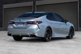 Used 2024 Toyota Camry XSE image 4