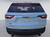 Used 2018 Chevrolet Traverse LT image 5