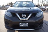 Used 2014 Nissan Rogue S image 2