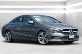 Used 2018 Mercedes-Benz CLA 250 image 2
