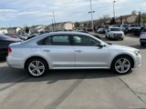 Used 2012 Volkswagen Passat TDI SEL Premium image 4