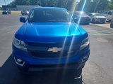 Used 2018 Chevrolet Colorado Z71 image 3