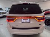 Used 2018 Dodge Durango GT w/ Premium Group image 4