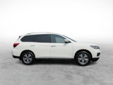 Used 2020 Nissan Pathfinder S image 3
