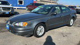 Used 2004 Pontiac Grand Am SE image 2