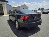 Used 2012 Volvo S60 T6 image 5