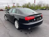 Used 2015 Audi A6 2.0T Premium Plus w/ Premium Plus Package image 3