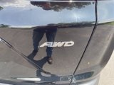 Used 2018 Honda CR-V EX-L image 3