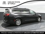 Used 2022 Chrysler Pacifica Touring-L image 3