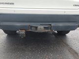 Used 2017 Toyota Highlander Limited image 5
