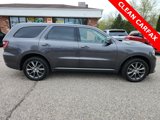 Used 2018 Dodge Durango GT image 2