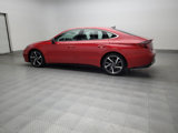 Used 2021 Hyundai Sonata SEL Plus image 3