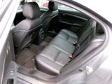 Used 2009 Saturn Aura XR w/ Enhanced Convenience Package image 6