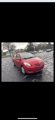 Used 2007 Toyota Yaris Sedan image 4