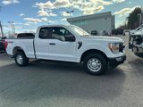 Used 2022 Ford F150 XL w/ Equipment Group 101A High image 5