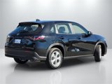 New 2025 Honda HR-V LX image 5