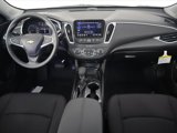 New 2025 Chevrolet Malibu LT w/ LPO, Floor Liner Package image 5